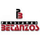 Persianas Betanzos