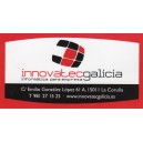 INNOVATEC GALICIA