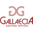 Optica Gallaecia
