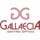 Optica Gallaecia