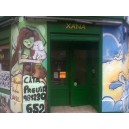 Peluquer&iacute;a canina y felina XANA