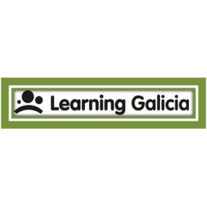 Learning galicia S.L