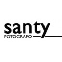 SANTY Fotógrafo