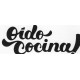 OÍDO COCINA!