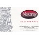 NORAY Restaurante