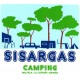 Camping SISARGAS