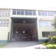 FERREIRO ROUCO