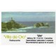 Restaurante VILLA DE ORO