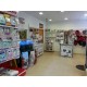 Cachorros, consulta veterinaria, peluquería canina y felina, tienda especializada en Culleredo