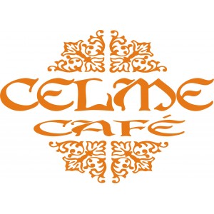 CELME Café