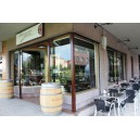 JAMONER&Iacute;A SELECTA