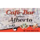 Café-Bar ALBERTO