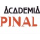 Academia e Ciber Pinal
