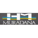 Hotel Muradana