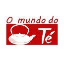 O MUNDO DO T&Eacute;