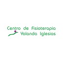 Centro de Fisioterapia Yolanda Iglesias