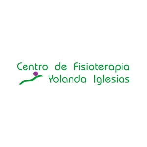 Centro de Fisioterapia Yolanda Iglesias, en Culleredo