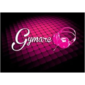 GYMARE, discoteca en el centro de Noia