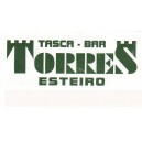Café Bar TORRES