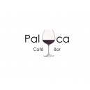 Café Bar PALUCA