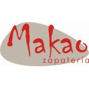MAKAO Zapaterías