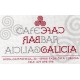 Café Bar GALICIA