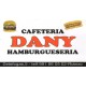 DANY Café&Bar