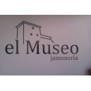 Jamonería EL MUSEO