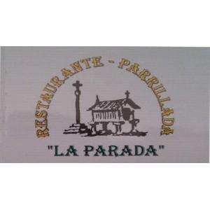 Restaurante LA NUEVA PARADA