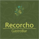 RECORCHO Gastrobar
