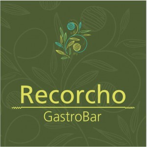 RECORCHO Gastrobar, en Pontevedra