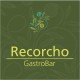 RECORCHO Gastrobar