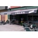 Café Bar VALES