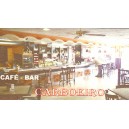 Café Bar CARBOEIRO