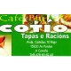 COTÍO Café Bar