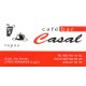Café Bar CASAL