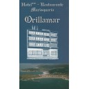 Hotel Restaurante ORILLAMAR