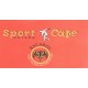 SPORT CAFÉ