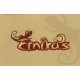 ETNIKA´S