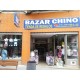 Bazar Chino O BURGO
