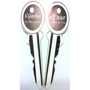 Restaurante IL GIARDINO