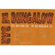 Bar EL BUNGALOW