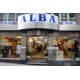 MUEBLES ALBA