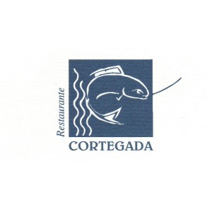 Restaurante CORTEGADA